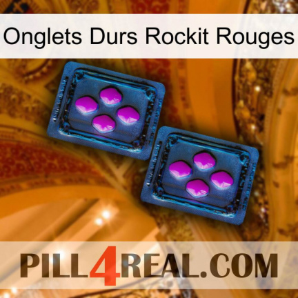 Red Rockit Hard Tabs 03
